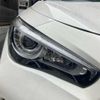 nissan skyline 2015 CFJ1838505 image 4