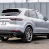 porsche cayenne 2019 quick_quick_ABA-E3K30_WP1ZZZ9YZKDA12612 image 5