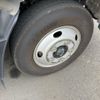 isuzu elf-truck 2016 CFJ1769898 image 10