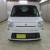 suzuki mr-wagon 2013 -SUZUKI--MR Wagon MF33S--200397---SUZUKI--MR Wagon MF33S--200397- image 24