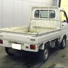 daihatsu hijet-truck 2000 No.15973 image 3