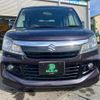 suzuki solio 2012 quick_quick_DBA-MA15S_MA15S-653861 image 3