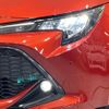 toyota corolla-sport 2018 quick_quick_ZWE211H_ZWE211-1012854 image 12