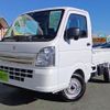 suzuki carry-truck 2024 -SUZUKI 【葛飾 480ｱ4206】--Carry Truck DA16T--849782---SUZUKI 【葛飾 480ｱ4206】--Carry Truck DA16T--849782- image 1