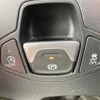 jeep renegade 2020 -CHRYSLER--Jeep Renegade 3BA-BV13PM--1C4BU0000LPL51026---CHRYSLER--Jeep Renegade 3BA-BV13PM--1C4BU0000LPL51026- image 7