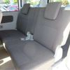 nissan clipper-van 2020 -NISSAN 【山形 480】--Clipper Van DR17V--DR17V-436454---NISSAN 【山形 480】--Clipper Van DR17V--DR17V-436454- image 44