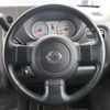 nissan cube 2006 CFJ0870901 image 19