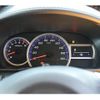 toyota tank 2018 quick_quick_M900A_M900A-0197767 image 12