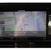 toyota prius 2018 -TOYOTA--Prius DAA-ZVW50--ZVW50-6145877---TOYOTA--Prius DAA-ZVW50--ZVW50-6145877- image 2
