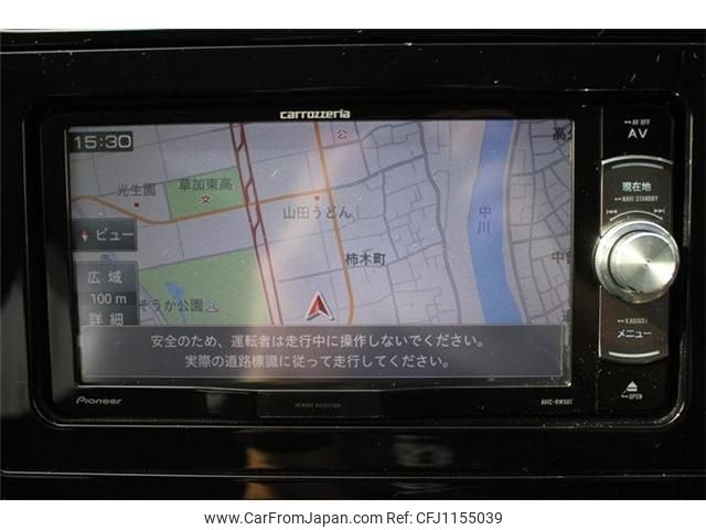 toyota prius 2018 -TOYOTA--Prius DAA-ZVW50--ZVW50-6145877---TOYOTA--Prius DAA-ZVW50--ZVW50-6145877- image 2