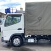 mitsubishi-fuso canter 2013 CFJ1348466 image 15