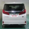 toyota alphard 2020 -TOYOTA--Alphard 6AA-AYH30W--AYH30-0118657---TOYOTA--Alphard 6AA-AYH30W--AYH30-0118657- image 9