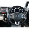 honda n-box 2013 -HONDA--N BOX DBA-JF1--JF1-6100522---HONDA--N BOX DBA-JF1--JF1-6100522- image 9