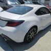 toyota 86 2023 -TOYOTA 【松本 334】--86 ZN8--ZN8-024784---TOYOTA 【松本 334】--86 ZN8--ZN8-024784- image 29