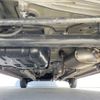 nissan moco 2014 -NISSAN--Moco DBA-MG33S--MG33S-668009---NISSAN--Moco DBA-MG33S--MG33S-668009- image 16