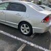 honda civic 2007 CFJ1853935 image 9