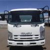 isuzu forward 2014 -ISUZU--Forward TKG-FRR90S1--FRR90-7057132---ISUZU--Forward TKG-FRR90S1--FRR90-7057132- image 3
