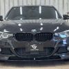 bmw 3-series 2017 quick_quick_LDA-8C20_WBA8C52030K840635 image 12