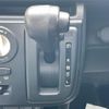 suzuki alto 2015 -SUZUKI--Alto DBA-HA36S--HA36S-259506---SUZUKI--Alto DBA-HA36S--HA36S-259506- image 12