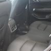 mazda cx-5 2020 -MAZDA--CX-5 KFEP--402192---MAZDA--CX-5 KFEP--402192- image 31