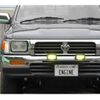 toyota hilux-pick-up 1994 GOO_NET_EXCHANGE_1002538A30220419W001 image 19