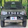 suzuki jimny 2018 CFJ1558506 image 14