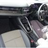 audi a3 2023 quick_quick_3AA-GYDLA_WAUZZZGYXPA098372 image 3