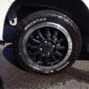 suzuki every-wagon 2016 CFJ1614081 image 26