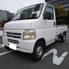 honda acty-truck 2006 -HONDA 【静岡 480ﾜ1946】--Acty Truck HA6--1604009---HONDA 【静岡 480ﾜ1946】--Acty Truck HA6--1604009- image 1