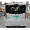 nissan dayz-roox 2019 CFJ1671624 image 11
