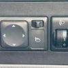 nissan nv200-vanette 2010 CFJ1747020 image 11