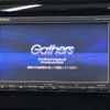 honda n-wgn 2017 quick_quick_JH1_JH1-1363876 image 3