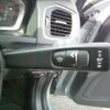 volvo v60 2014 quick_quick_DBA-FB4164T_YV1FW485BE1158486 image 16
