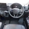 daihatsu atrai 2022 -DAIHATSU 【岐阜 484ｶ1011】--Atrai Van 3BD-S710W--S710W-0002905---DAIHATSU 【岐阜 484ｶ1011】--Atrai Van 3BD-S710W--S710W-0002905- image 8