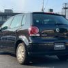 volkswagen polo 2008 CFJ1464741 image 7