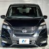 nissan serena 2017 -NISSAN--Serena DAA-GFC27--GFC27-062018---NISSAN--Serena DAA-GFC27--GFC27-062018- image 16