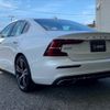 volvo s60 2020 -VOLVO--Volvo S60 DBA-ZB420--7JRZS10MDLG034985---VOLVO--Volvo S60 DBA-ZB420--7JRZS10MDLG034985- image 17