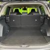 toyota rav4 2021 CFJ1833184 image 10