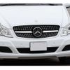 mercedes-benz v-class 2013 quick_quick_639350A_WDF63981323818031 image 14