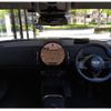 mini mini-others 2024 -BMW--BMW Mini 3BA-12GA15--WMW12GA0207P55***---BMW--BMW Mini 3BA-12GA15--WMW12GA0207P55***- image 26