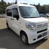 honda n-van 2019 CFJ1585832 image 2