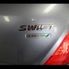 suzuki swift 2013 -SUZUKI--Swift DBA-ZC72S--ZC72S-300335---SUZUKI--Swift DBA-ZC72S--ZC72S-300335- image 17
