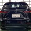 lexus nx 2019 -LEXUS--Lexus NX DAA-AYZ15--AYZ15-1013013---LEXUS--Lexus NX DAA-AYZ15--AYZ15-1013013- image 6