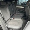 audi q5 2022 CFJ1822907 image 5