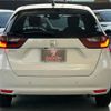 honda fit 2020 -HONDA--Fit 6BA-GR1--GR1-1011546---HONDA--Fit 6BA-GR1--GR1-1011546- image 8