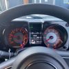 suzuki jimny 2025 -SUZUKI 【鈴鹿 580ﾂ 830】--Jimny 3BA-JB64W--JB64W-387302---SUZUKI 【鈴鹿 580ﾂ 830】--Jimny 3BA-JB64W--JB64W-387302- image 34
