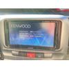 daihatsu tanto 2008 -DAIHATSU--Tanto CBA-L385S--L385S-0002444---DAIHATSU--Tanto CBA-L385S--L385S-0002444- image 13