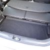 suzuki ignis 2018 CFJ1850343 image 23
