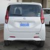nissan dayz 2019 -NISSAN--DAYZ 5BA-B46W--B46W-0002469---NISSAN--DAYZ 5BA-B46W--B46W-0002469- image 17