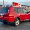 nissan x-trail 2013 quick_quick_T31_T31-300789 image 13